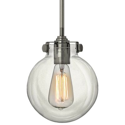 Congress 3128-3133 Mini Pendant by Hinkley Lighting - Starlight Lighting USA and Canada